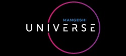 Mangeshi Universe 